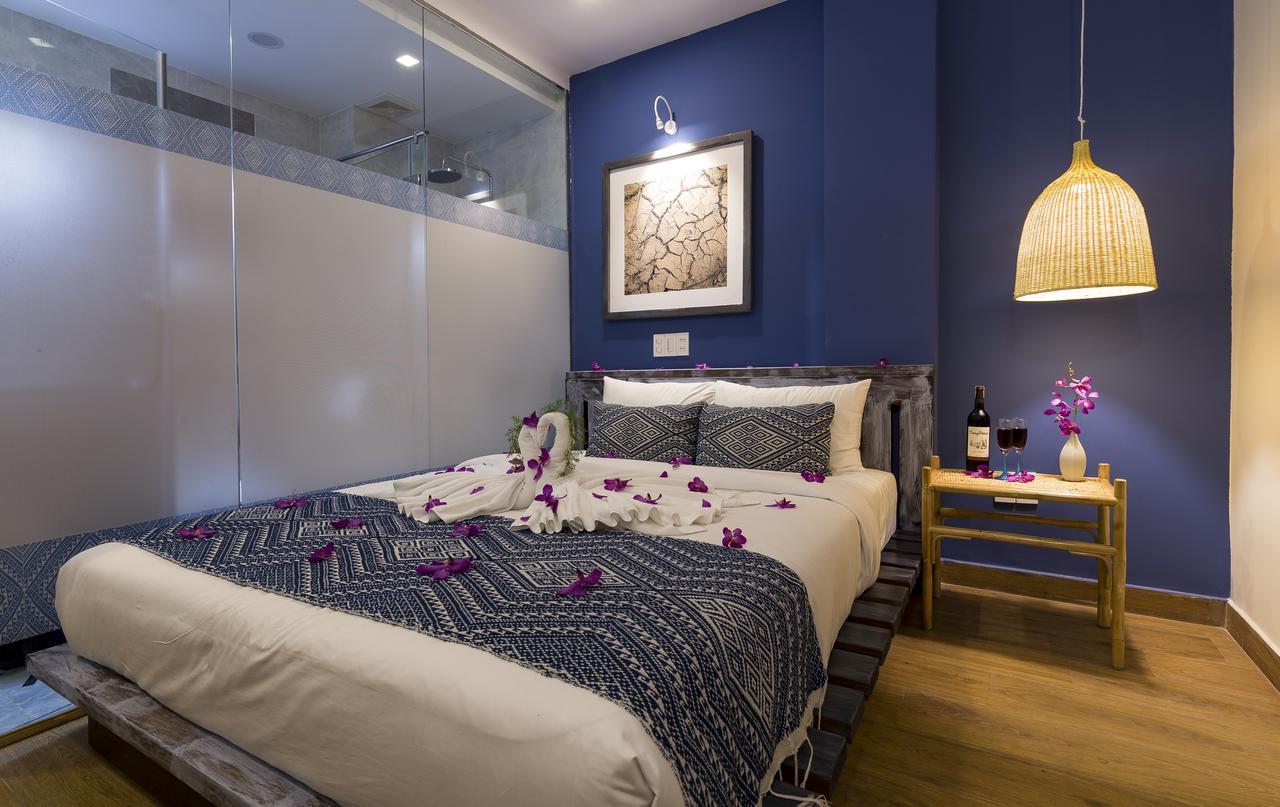 Urban Hotel 2*